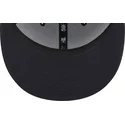 petten-plat-marineblauw-fitted-59fifty-team-outline-van-new-york-yankees-mlb-van-new-era