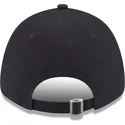 petten-gebogen-marineblauw-verstelbaar-9forty-team-outline-van-new-york-yankees-mlb-van-new-era