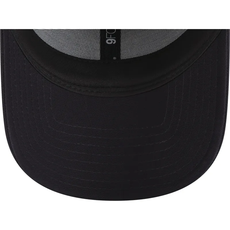 petten-gebogen-marineblauw-verstelbaar-9forty-team-outline-van-new-york-yankees-mlb-van-new-era