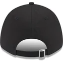 petten-gebogen-zwart-verstelbaar-9forty-team-outline-van-new-york-yankees-mlb-van-new-era