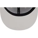 petten-plat-beige-snapback-9fifty-league-essential-van-new-york-yankees-mlb-van-new-era