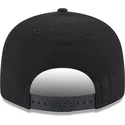 petten-plat-zwart-snapback-9fifty-league-essential-van-new-york-yankees-mlb-van-new-era