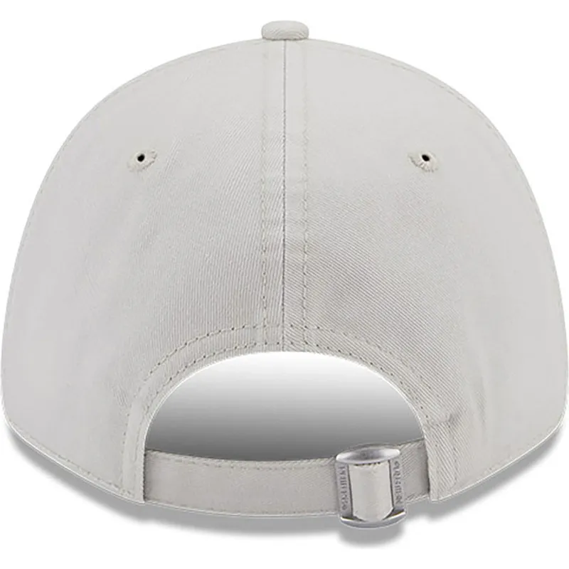 petten-gebogen-beige-verstelbaar-9forty-league-essential-van-new-york-yankees-mlb-van-new-era petten-gebogen-beige-verstelbaar-9forty-league-essential-van-new-york-yankees-mlb-van-new-era