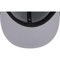 petten-plat-marineblauw-fitted-59fifty-reverse-van-new-york-yankees-mlb-van-new-era