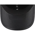 petten-gebogen-zwart-verstelbaar-9forty-leather-van-new-york-yankees-mlb-van-new-era