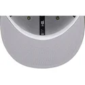 petten-plat-groen-fitted-59fifty-world-series-van-los-angeles-dodgers-mlb-van-new-era