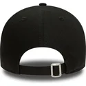 petten-gebogen-zwart-verstelbaar-9forty-koi-fish-van-new-york-yankees-mlb-van-new-era