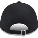 petten-gebogen-zwart-verstelbaar-9forty-koi-fish-van-new-york-yankees-mlb-van-new-era