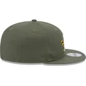 petten-plat-groen-snapback-9fifty-koi-fish-van-los-angeles-dodgers-mlb-van-new-era