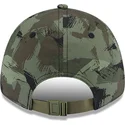 petten-gebogen-camouflage-verstelbaar-9forty-all-over-print-painted-van-los-angeles-dodgers-mlb-van-new-era