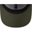 petten-gebogen-camouflage-verstelbaar-9forty-all-over-print-painted-van-los-angeles-dodgers-mlb-van-new-era