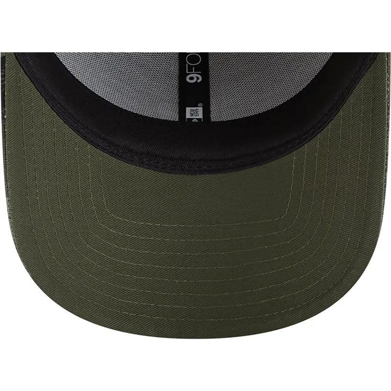 petten-gebogen-camouflage-verstelbaar-9forty-all-over-print-painted-van-los-angeles-dodgers-mlb-van-new-era