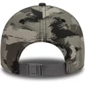 petten-gebogen-camouflage-verstelbaar-9forty-all-over-print-painted-van-new-york-yankees-mlb-van-new-era