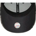 petten-gebogen-camouflage-verstelbaar-9forty-all-over-print-painted-van-new-york-yankees-mlb-van-new-era