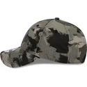 petten-gebogen-camouflage-verstelbaar-9forty-all-over-print-painted-van-new-york-yankees-mlb-van-new-era