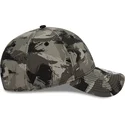 petten-gebogen-camouflage-verstelbaar-9forty-all-over-print-painted-van-new-york-yankees-mlb-van-new-era