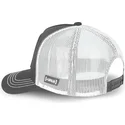 petten-gebogen-zwart-snapback-joe-cool-naw5-snoopy-peanuts-van-capslab
