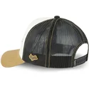 petten-gebogen-meerkleurig-snapback-fire-racer-fir-van-von-dutch