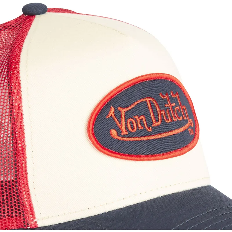 petten-gebogen-meerkleurig-snapback-cla5-van-von-dutch