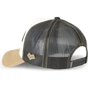 petten-gebogen-meerkleurig-snapback-cla-van-von-dutch