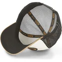 petten-gebogen-meerkleurig-snapback-cla-van-von-dutch