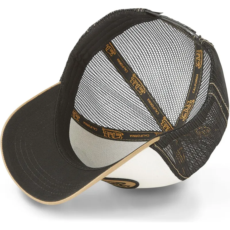 petten-gebogen-meerkleurig-snapback-cla-van-von-dutch