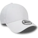 petten-gebogen-wit-verstelbaar-9forty-basic-flag-van-new-era