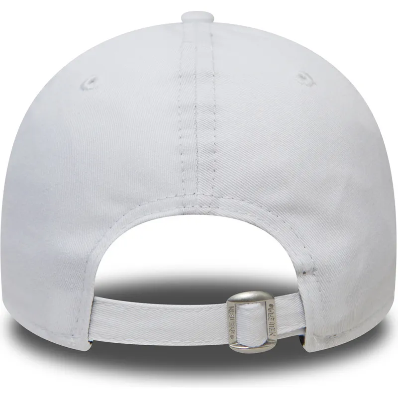 petten-gebogen-wit-verstelbaar-9forty-basic-flag-van-new-era