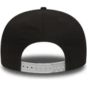 petten-plat-grijs-snapback-9fifty-cotton-block-van-las-vegas-raiders-nfl-van-new-era
