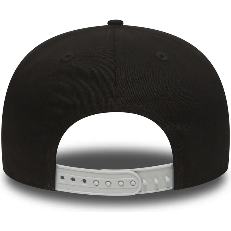 petten-plat-grijs-snapback-9fifty-cotton-block-van-las-vegas-raiders-nfl-van-new-era petten-plat-grijs-snapback-9fifty-cotton-block-van-las-vegas-raiders-nfl-van-new-era