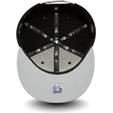 petten-plat-grijs-snapback-9fifty-cotton-block-van-las-vegas-raiders-nfl-van-new-era