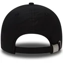 petten-gebogen-zwart-verstelbaar-9forty-flawless-van-new-york-yankees-mlb-van-new-era