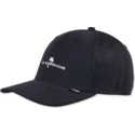 petten-gebogen-zwart-verstelbaar-do-nothing-club-jersey-20-truefit-van-djinns