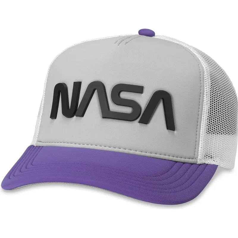 petten-gebogen-grijs-snapback-riptide-valin-van-american-needle
