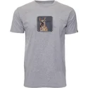 t-shirt-korte-mouw-grijs-van-bad-boy-bouncer-the-farm-van-goorin-bros