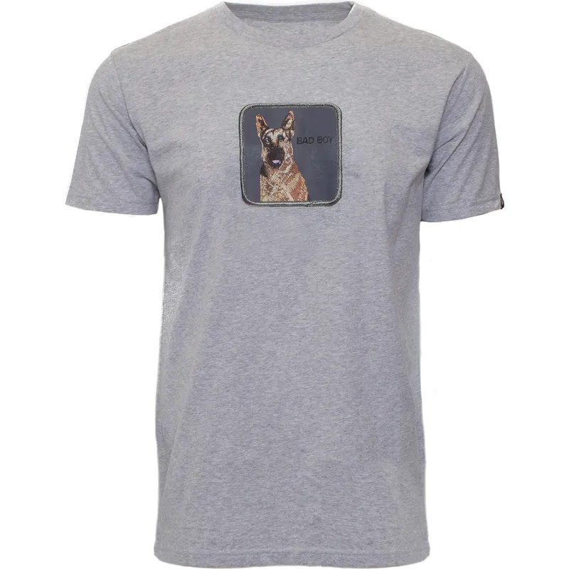 t-shirt-korte-mouw-grijs-van-bad-boy-bouncer-the-farm-van-goorin-bros