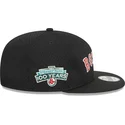 petten-plat-zwart-snapback-9fifty-post-up-pin-van-boston-red-sox-mlb-van-new-era
