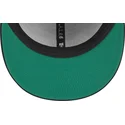 petten-plat-zwart-snapback-9fifty-post-up-pin-van-boston-red-sox-mlb-van-new-era
