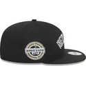 petten-plat-zwart-snapback-9fifty-post-up-pin-van-new-york-yankees-mlb-van-new-era