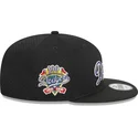 petten-plat-zwart-snapback-9fifty-post-up-pin-van-los-angeles-dodgers-mlb-van-new-era