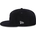 petten-plat-marineblauw-fitted-59fifty-throwback-cord-van-new-york-yankees-mlb-van-new-era