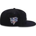 petten-plat-marineblauw-fitted-59fifty-throwback-cord-van-new-york-yankees-mlb-van-new-era