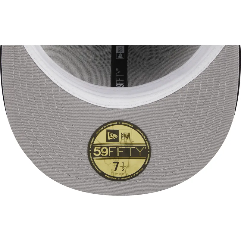 petten-plat-marineblauw-fitted-59fifty-throwback-cord-van-new-york-yankees-mlb-van-new-era petten-plat-marineblauw-fitted-59fifty-throwback-cord-van-new-york-yankees-mlb-van-new-era