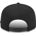 petten-plat-zwart-snapback-9fifty-post-up-pin-van-los-angeles-dodgers-mlb-van-new-era