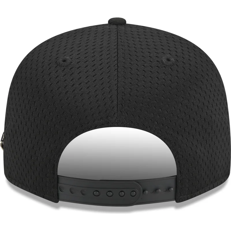petten-plat-zwart-snapback-9fifty-post-up-pin-van-los-angeles-dodgers-mlb-van-new-era