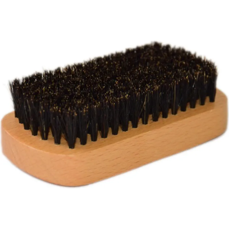 accessoire-bruin-houten-borstel-van-caphunters