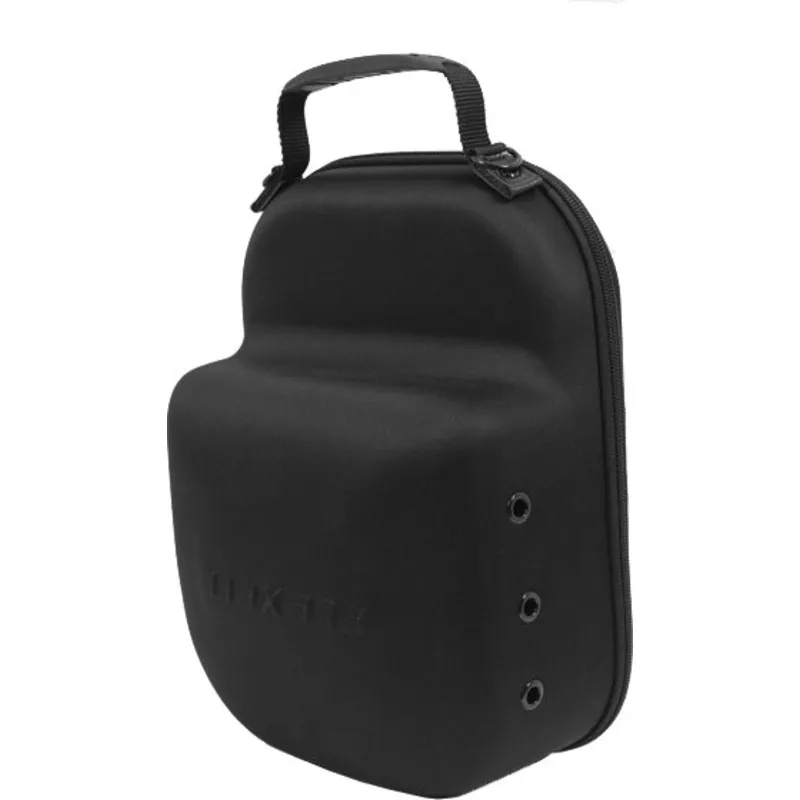 accessoire-zwart-cap-carrier-van-flexfit