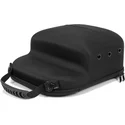 accessoire-zwart-cap-carrier-van-flexfit