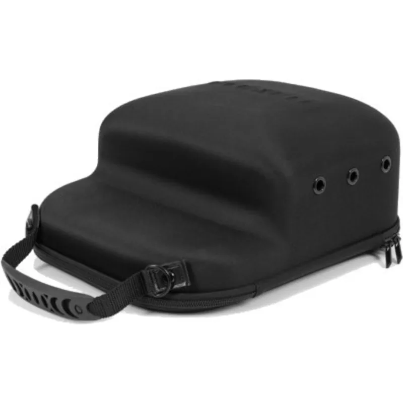 accessoire-zwart-cap-carrier-van-flexfit