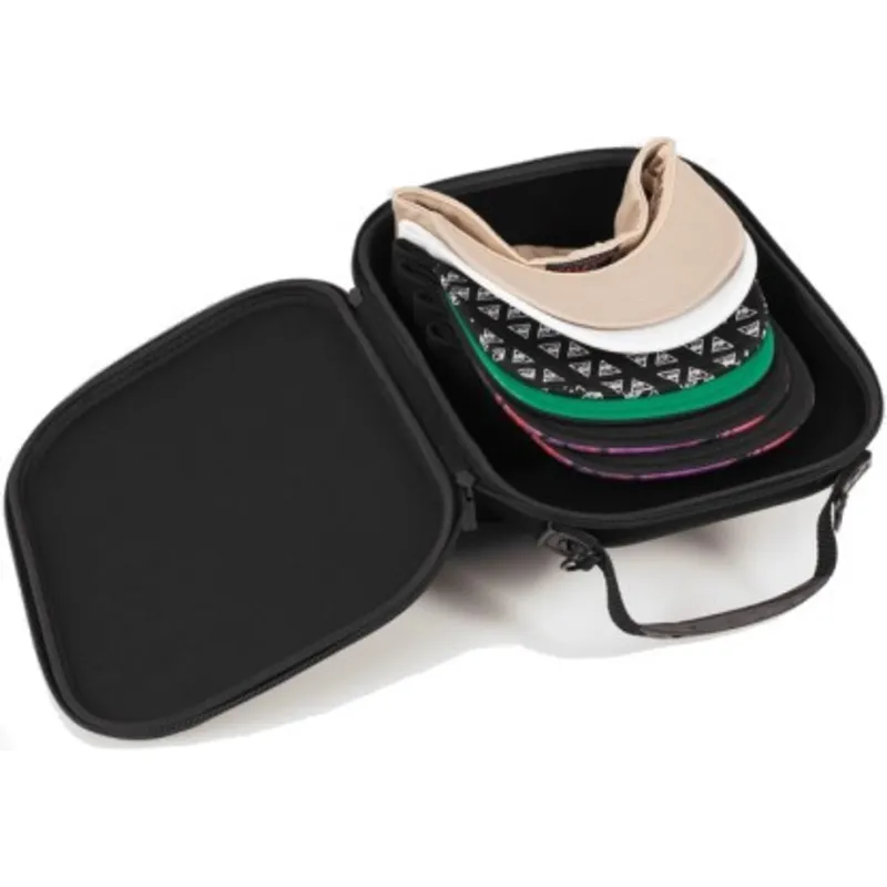 accessoire-zwart-cap-carrier-van-flexfit